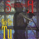 Sarabanda - No la Culpen