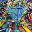 Davis Parr - Talk Original Mix
