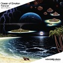 Ocean Of Emotion - New Us Club Mix