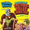 Korioto Alan T - Emotional Rollercoaster CCO Remix