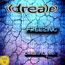 Ildrealex - Freezing Original Mix