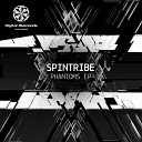 Spintribe - Phantoms Original Mix