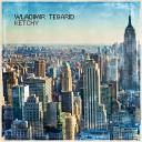 Wladimir Tegarid - Ketchy Original Mix