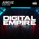 JUSCUZ - Empire Original Mix
