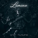 Onur Hunuma - Shiva Shakti Original Track