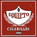 Equipto feat DJ Pause - Bounce