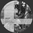 Dean Amo - Years Of Commitment Original Mix
