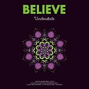 Understate - What You Waiting For Original Mix