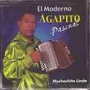 Agapito Pascual - Se Acabo el Amor