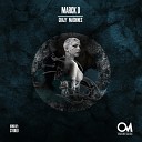 Marck D - Efimero Original Mix