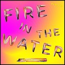 Temporary Hero - Fire In The Water Zerp Remix