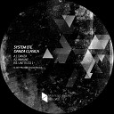 System Efe - Danza Original Mix