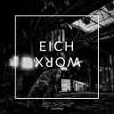 Arch Kuhn - Plasma Original Mix