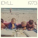 Idyll - Dance Real Slow Acoustic Version