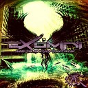 Exomni - Existence Original Mix