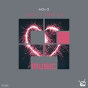 Men D - MU13 P5D Original Mix