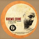 Shems Edine - Once Upon A Time Original Mix