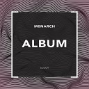 M0narch - 103 Original Mix