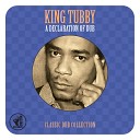 King Tubby - More Love