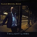 Klaus Brandl - The Things I Only Do with You