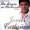 Javier Casta n - B same Mucho