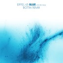 Eiffel 65 - Blue Da Ba Dee Bottai Extended Mix