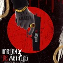 Killa87 feat Billyton - Hablan de Metales