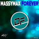 Massymax - Forever Extended Mix