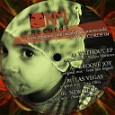 Ivan San Miguel - Groove Joy Original Mix