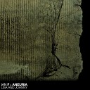 Ian F, Aneuria - Lisa And Johnny (Dejan Milicevic Dub)