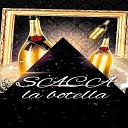 Picasen feat Pito o Torres Jady Moreno - Saca La Botella