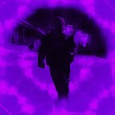 Don Toliver - No Idea Dj Purpberry Chopped and Screwed