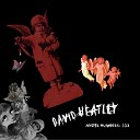 David Heatley - Sexified