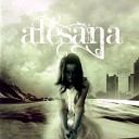 Alesana - Alchemy Sounded Good At The Time