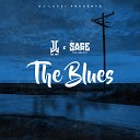 Sage The Gemini feat - The Blues feat Sage the Gemini