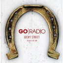 Go Radio - Worth It All The While