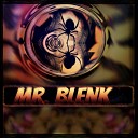 Mr Blenk - Screw This