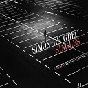 Simon Le Grec - Pas Sans Toi Dub Mix