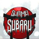 SlimMei - Subaru