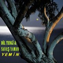 Sava Yaman feat Dil Teng - Yemin