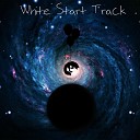 White Start Track - W S 2