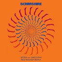 Scrimshire Red Rack em feat And Is Phi - After Red Rack em Remix
