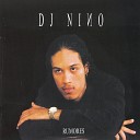DJ Nino - Preto Mi