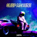 adSide - Sleep Machine