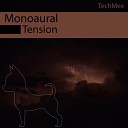 Monoaural - A Little Mess
