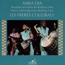 Les fr res Coulibaly - Yira Ye