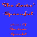the lovin spoonful - 4 Eyes