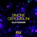 Simone Cerquiglini - Old Fashion