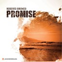 Roberto Bronco feat Chris Brauer - Dolphins Seaside Version