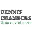 Dennis Chambers feat Dora Nicolosi - We Don t You Know